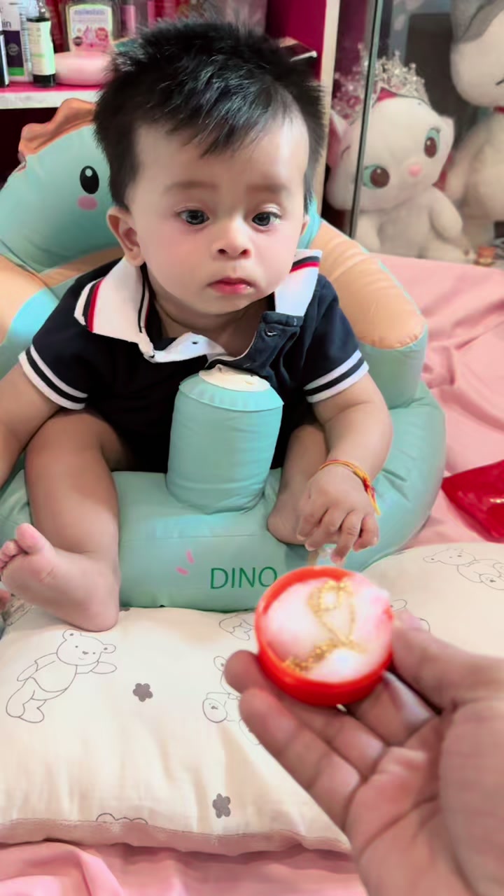 @เติม เต็ม