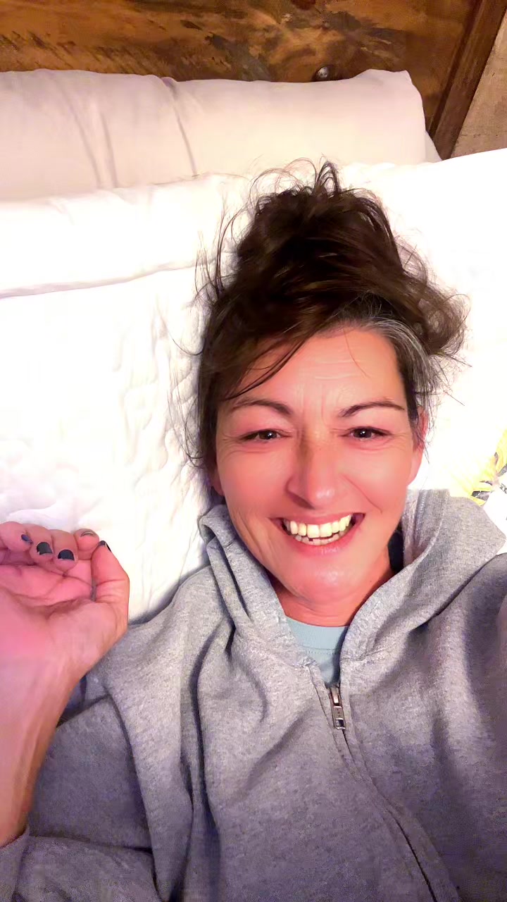 @therealshewolf420