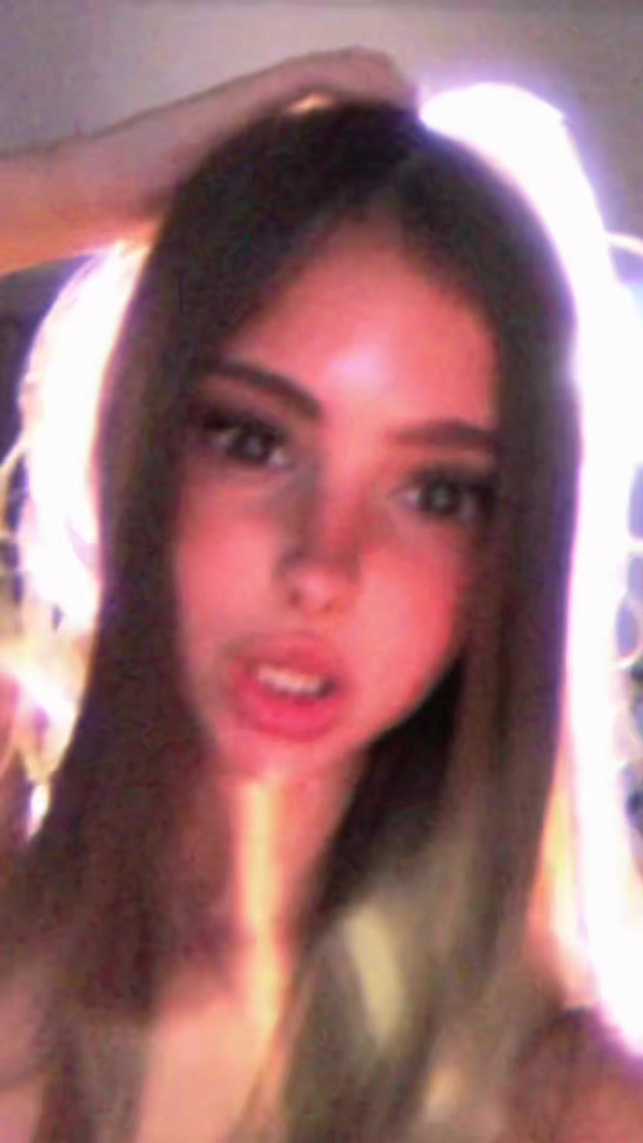 @𝐮𝐥𝐢𝐢