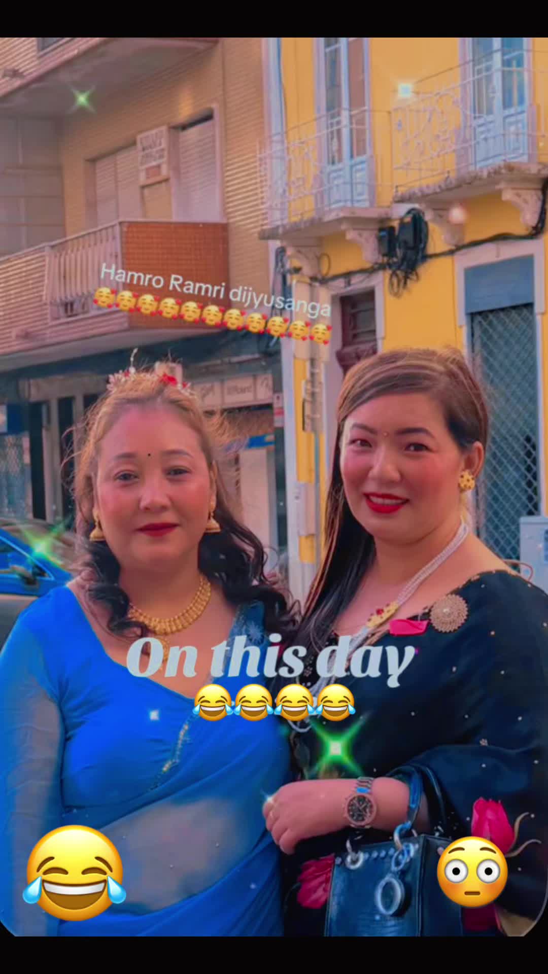 @gorditasaani