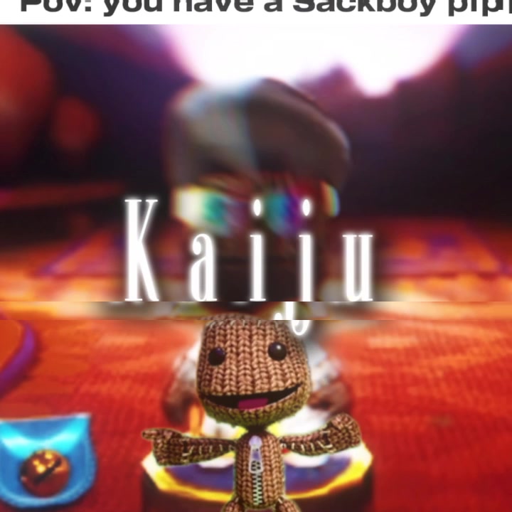 @๐๐๐ข๐ฃ๐ฎ