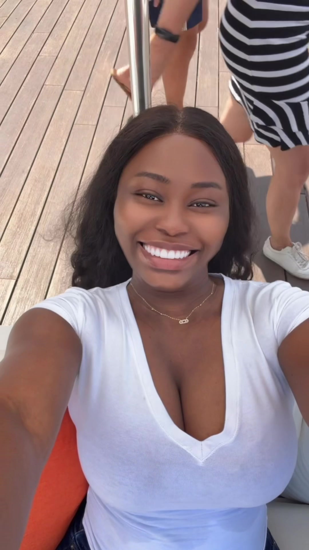 @Janyfitness🇬🇳