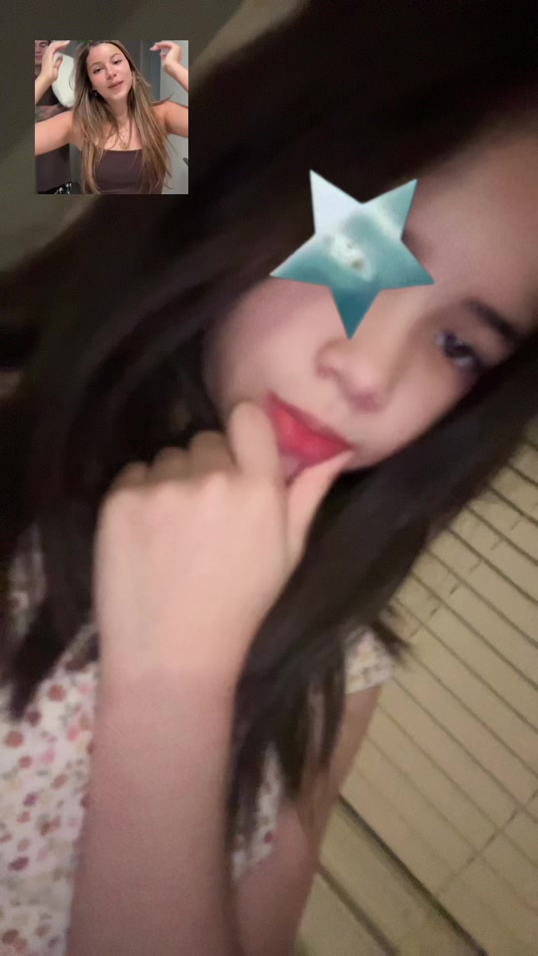 @Valen😍💘