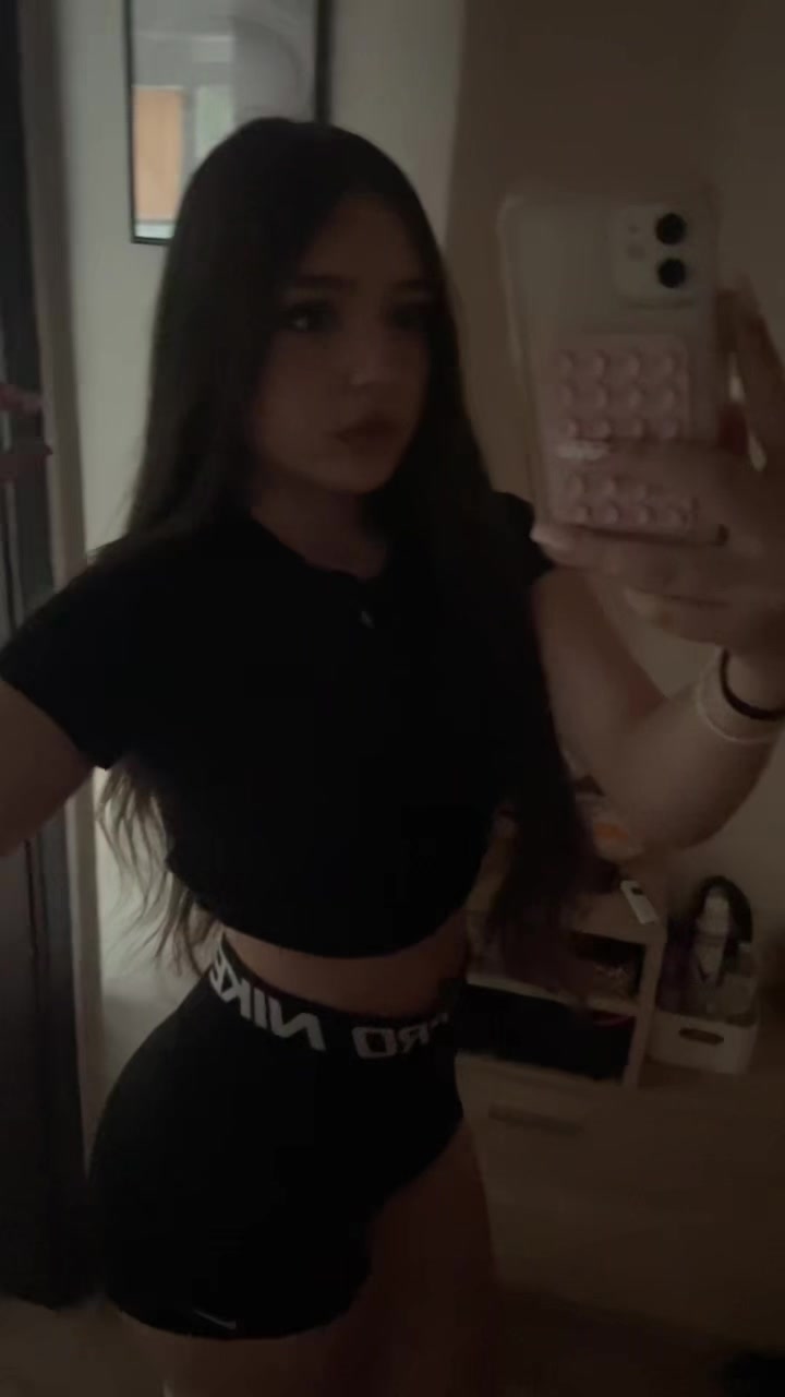 @𝓪𝓶𝓮𝓵𝓲𝓮