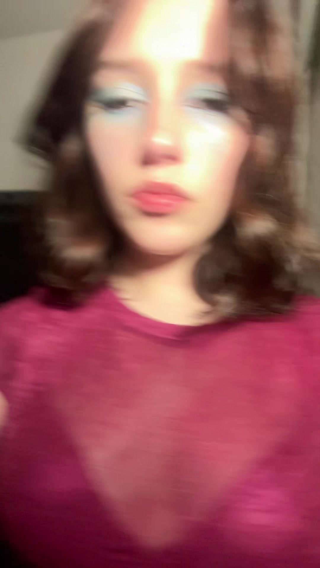 @tekoa <3