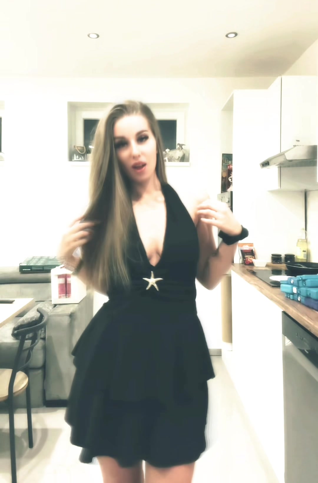 @Alexandra Moldován