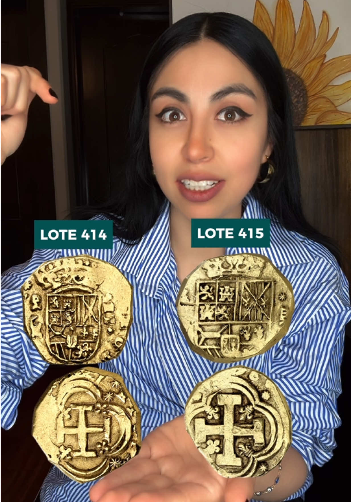 @Blog Numismático