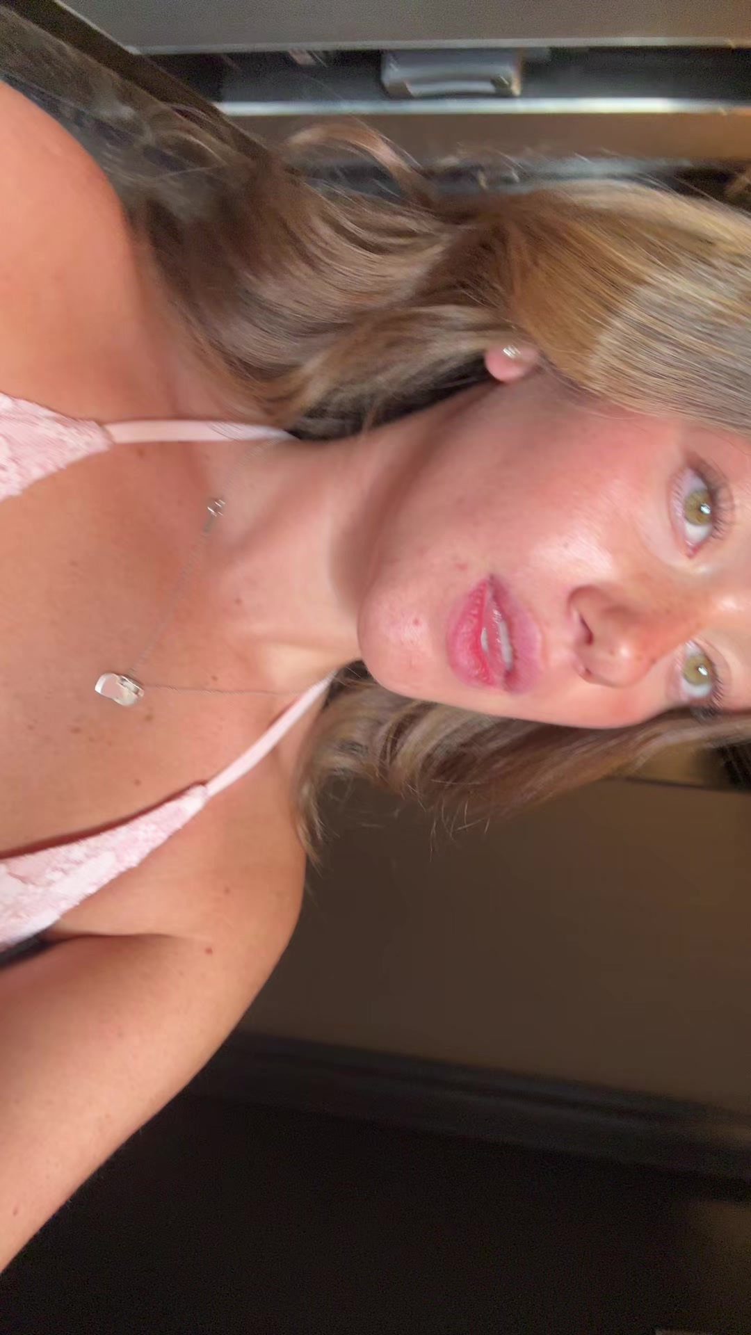 @🌺