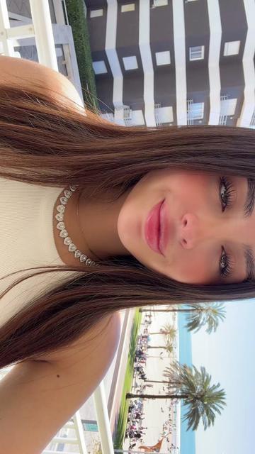 @Valentina