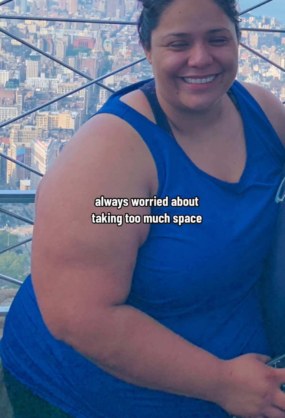 @ana.fitness.vsg
