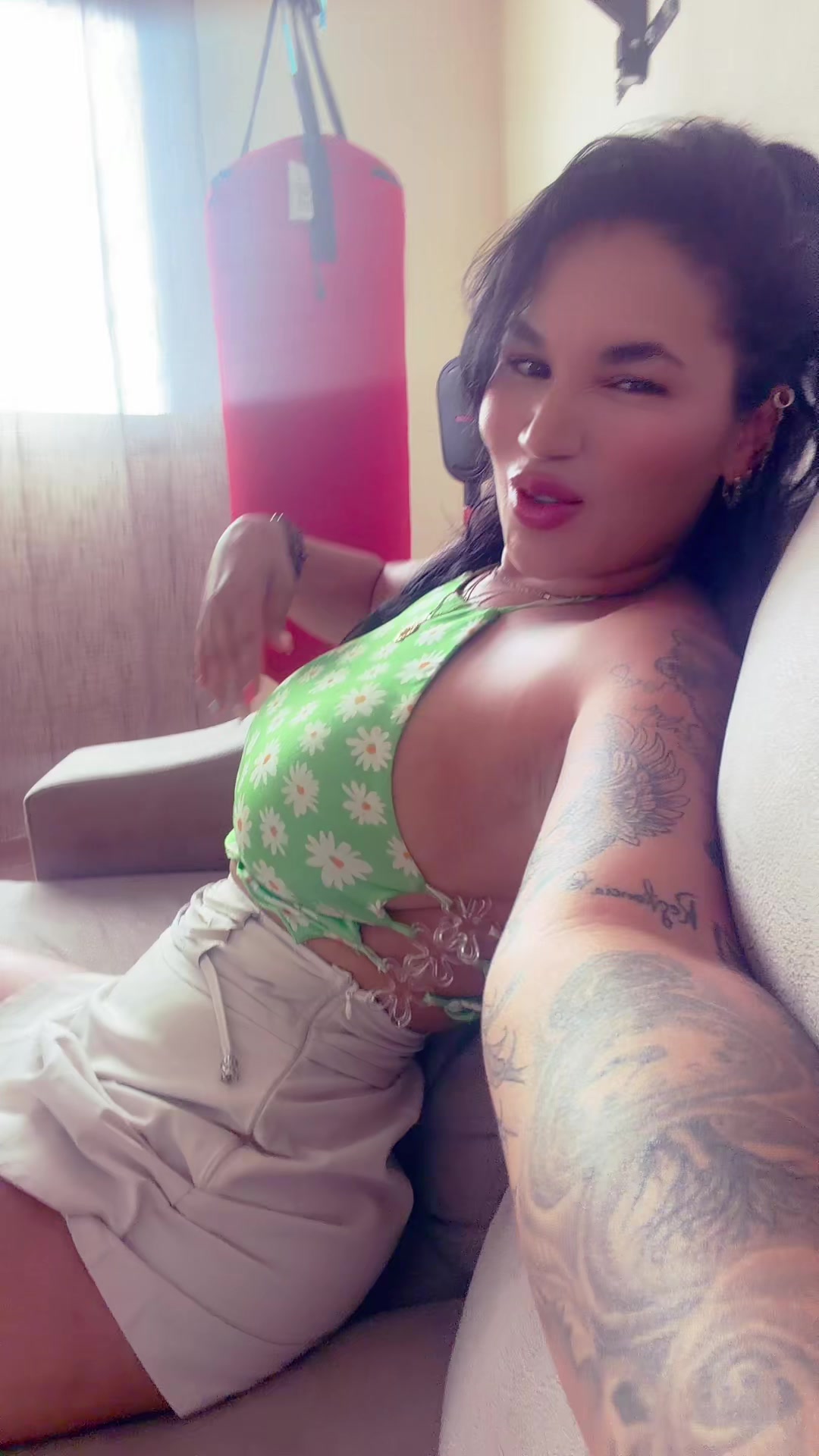 @colombianit@🥰🇨🇴