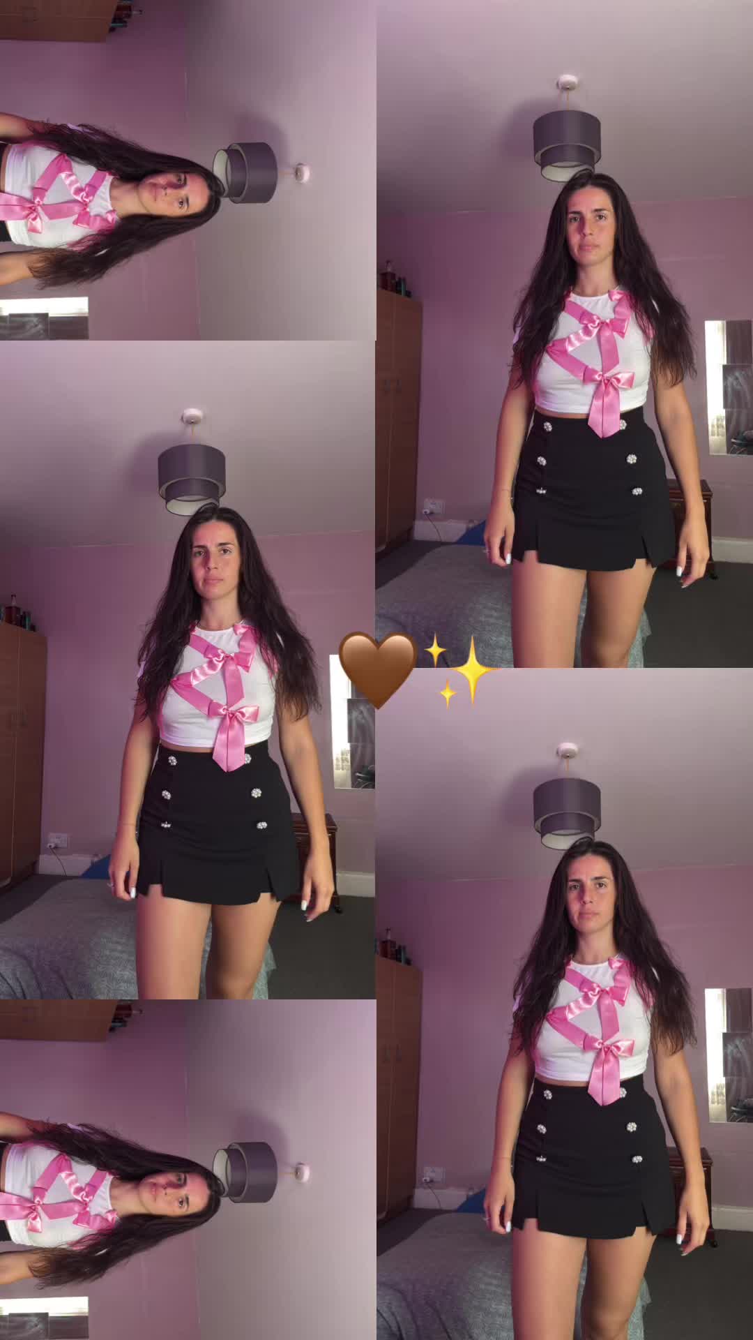@🩵🦋Roxana💎