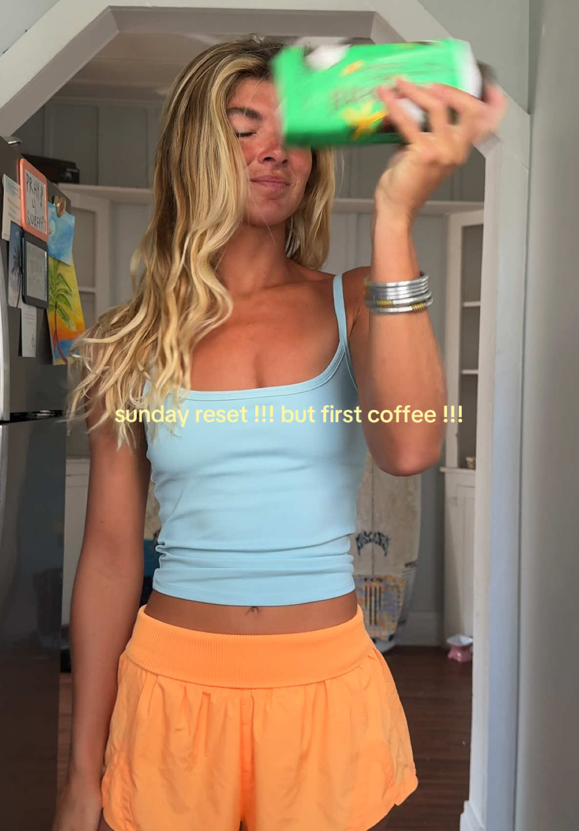 @Payton Ross