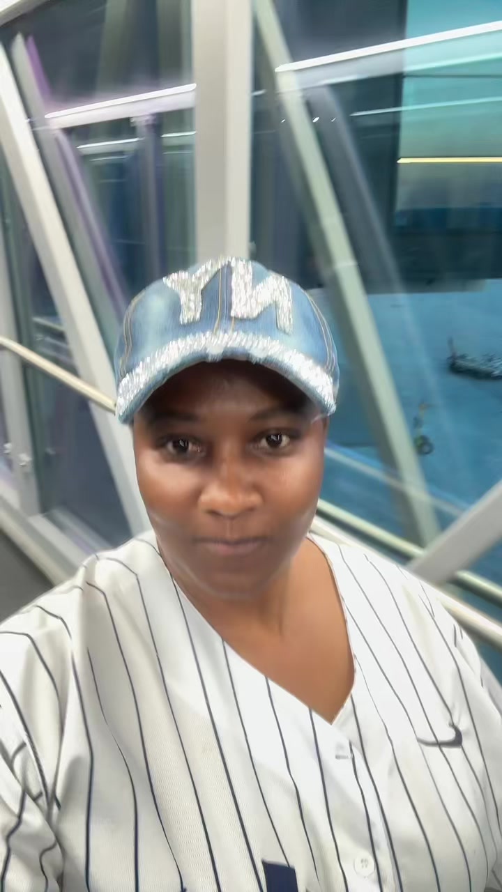 @Bmoraah 🇰🇪 🇩🇪 🇺🇸