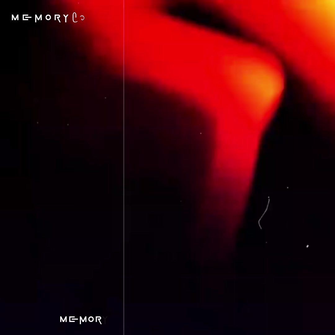 @ꪑᴇᴍᴏʀʏ ꪜɪ᥇ꫀꜱ 🤍❕