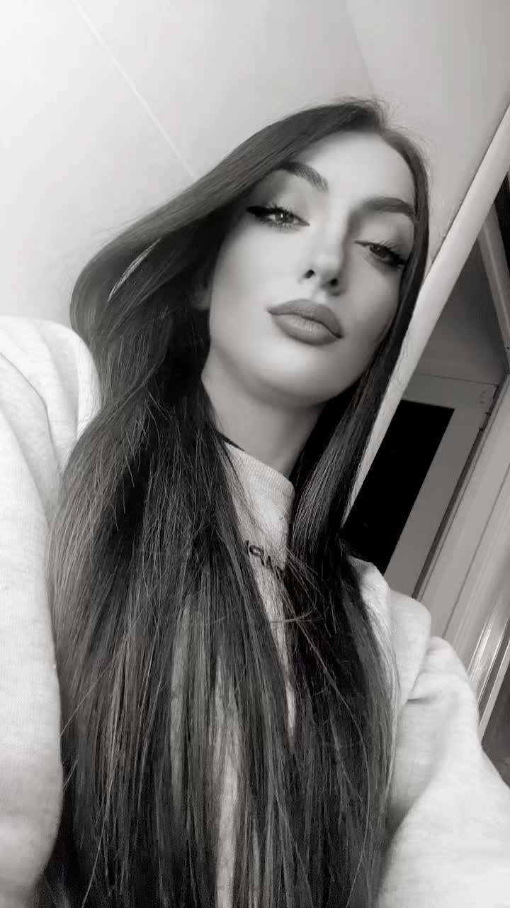 @La_magretti