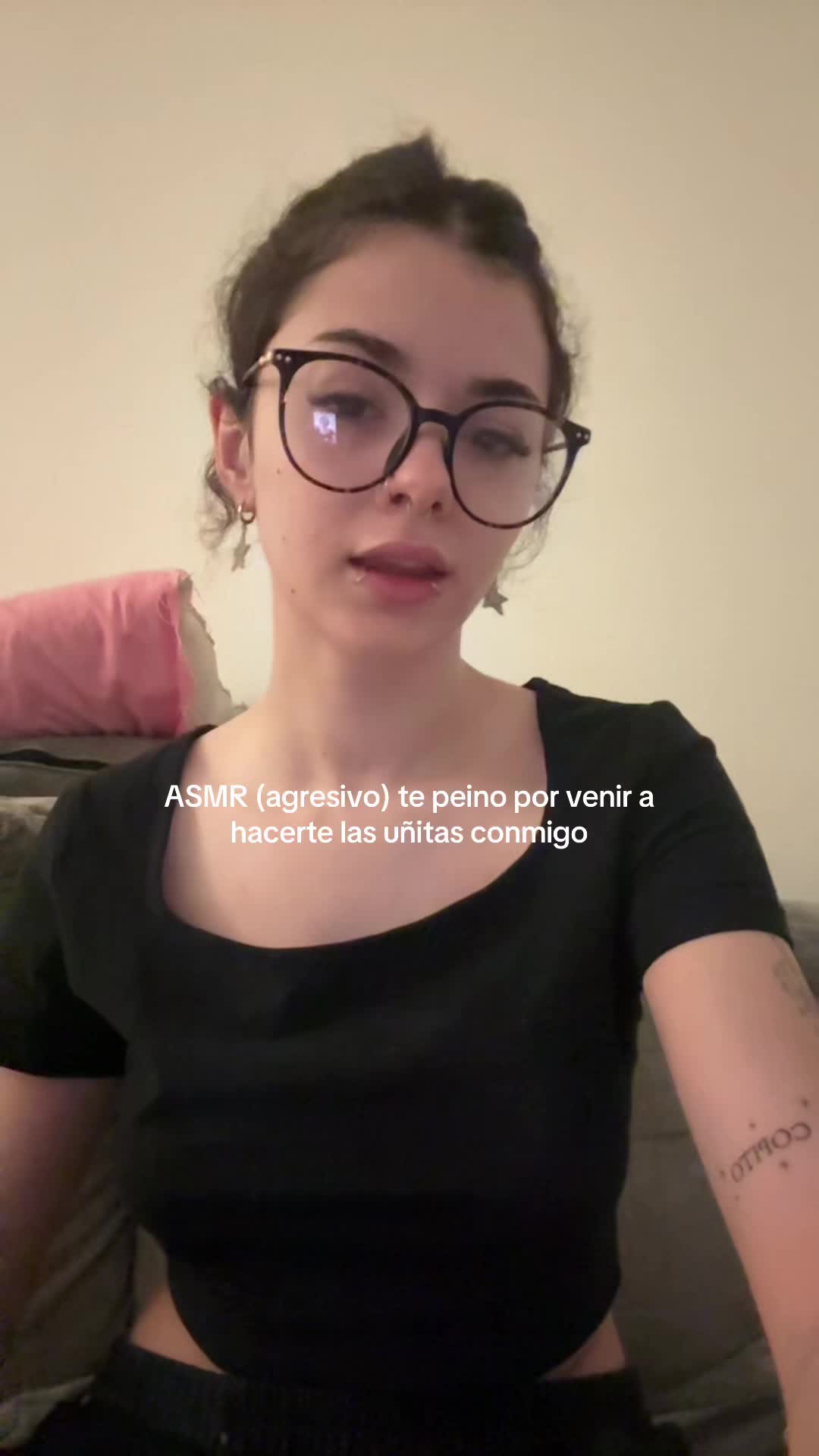 @minadamnnailz