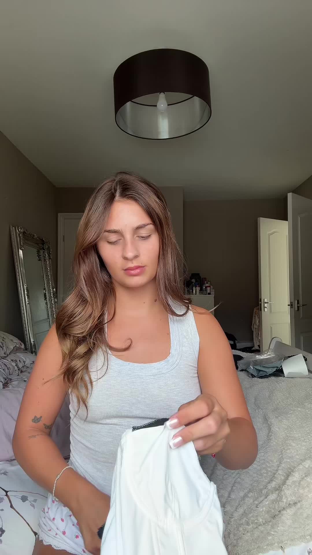 @Charlie Zavaroni