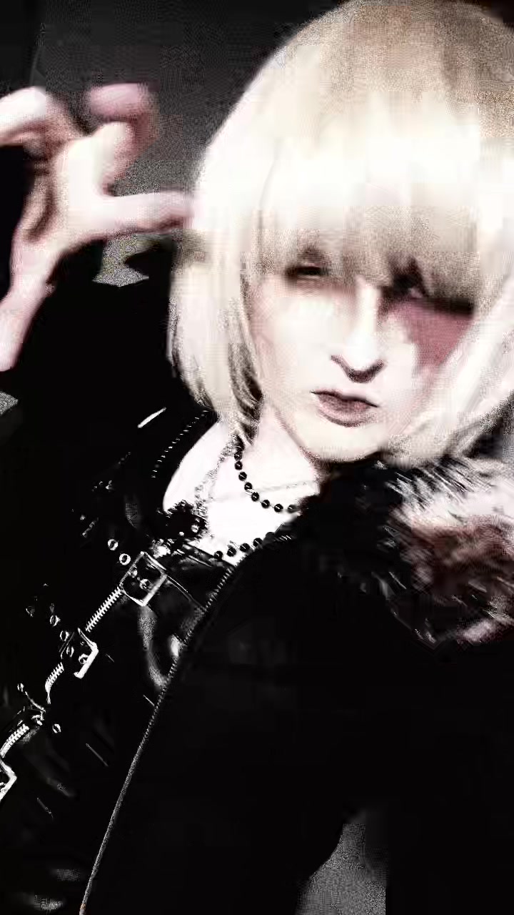@gummiblaire