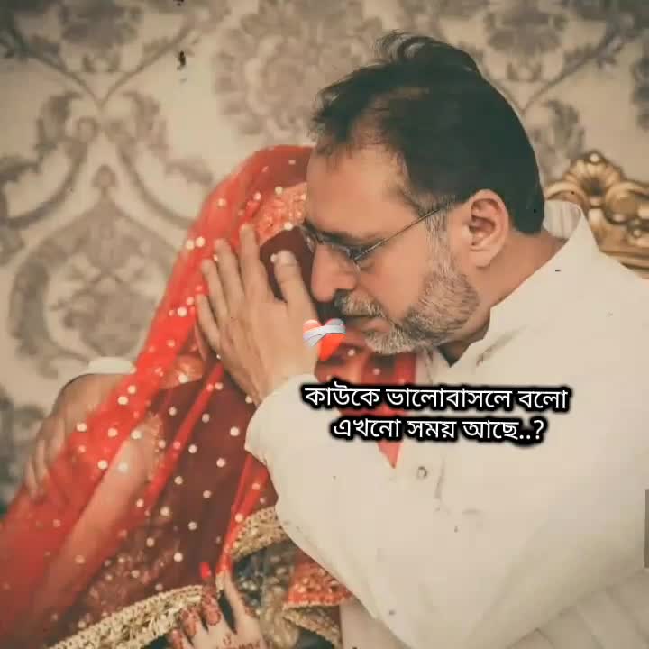 @🦋⎯⎯⃝𝑴𝒐𝒓𝒊𝒐𝒎ᥫ᭡✨