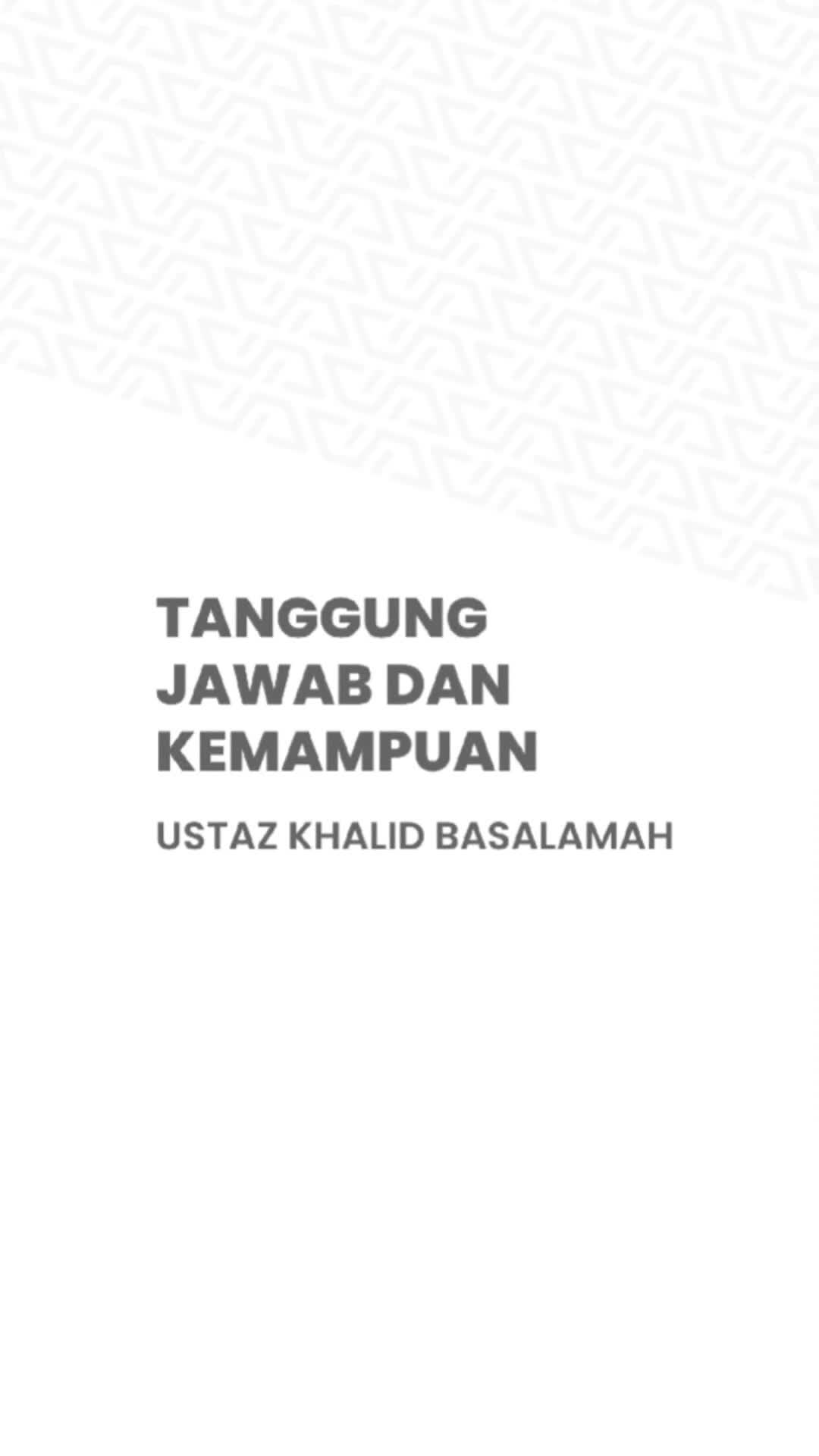 @Sobat Saff