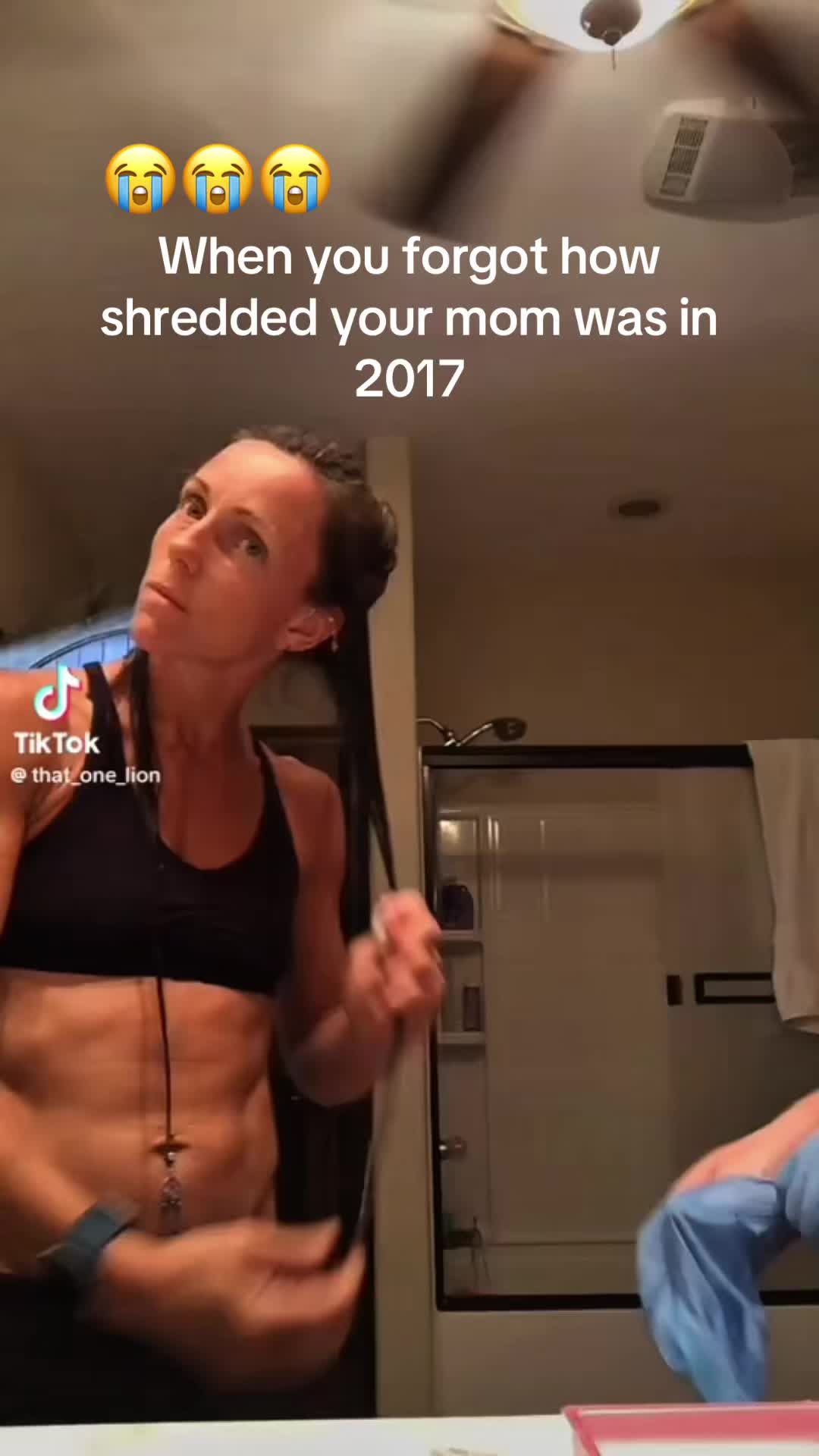 @prestonsalright
