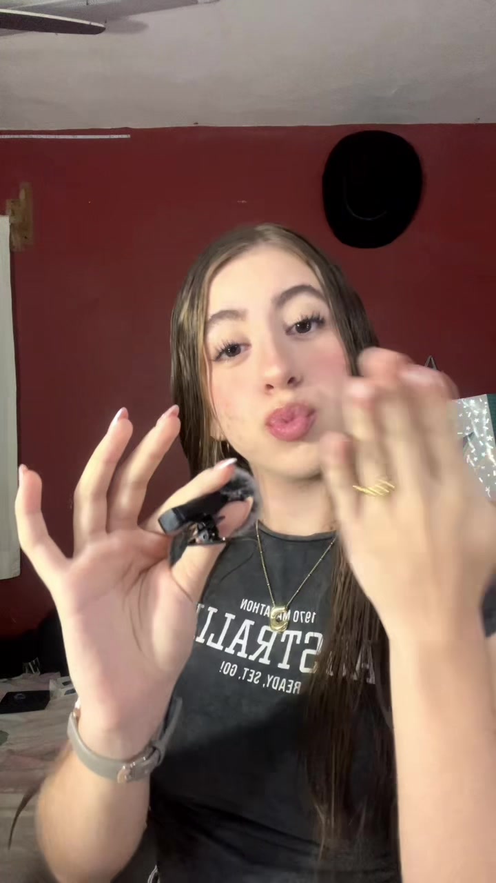 @Alexa Camila