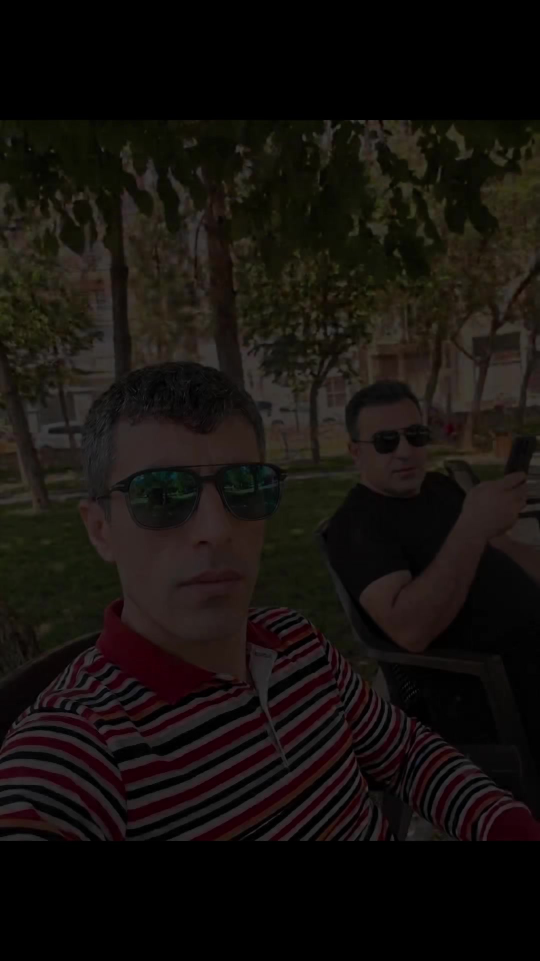 @Yavuz Çağlayan