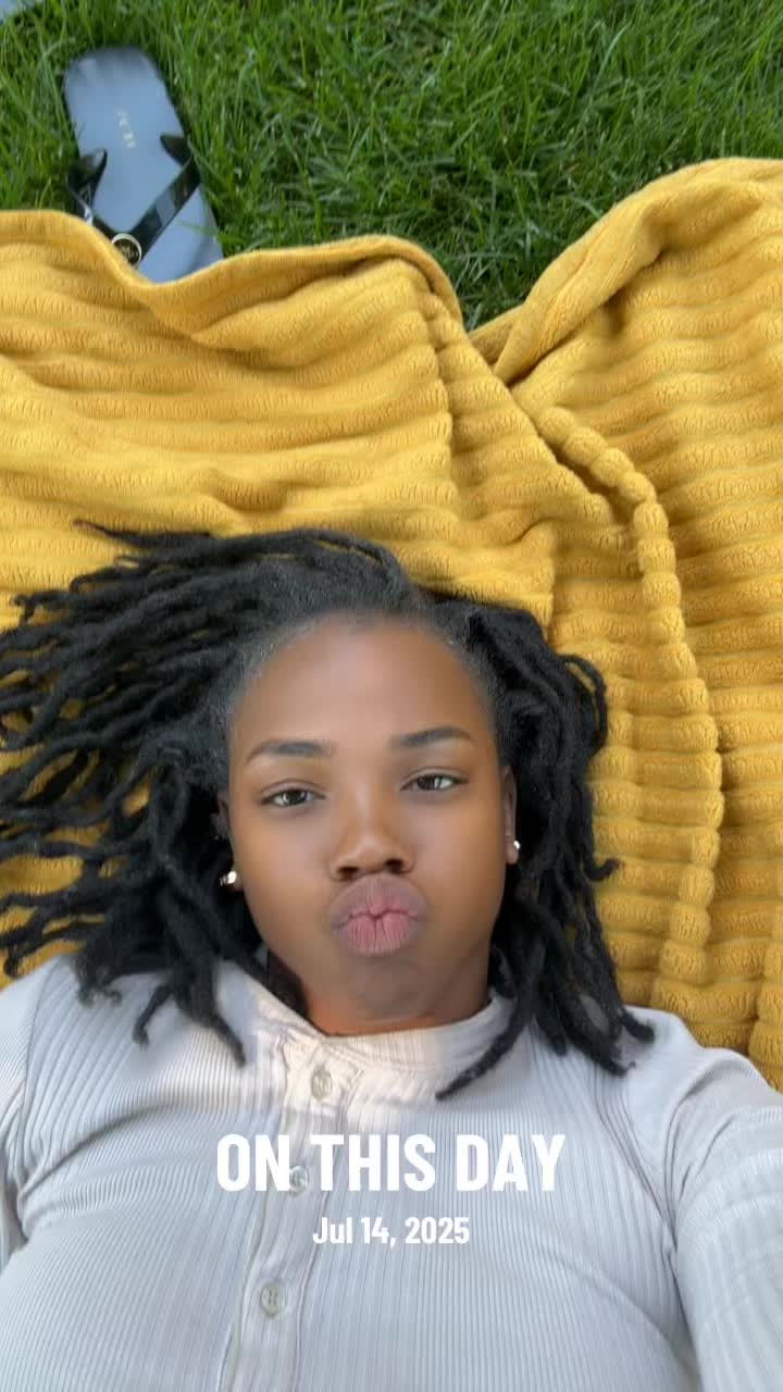 @Realsoulann🔮