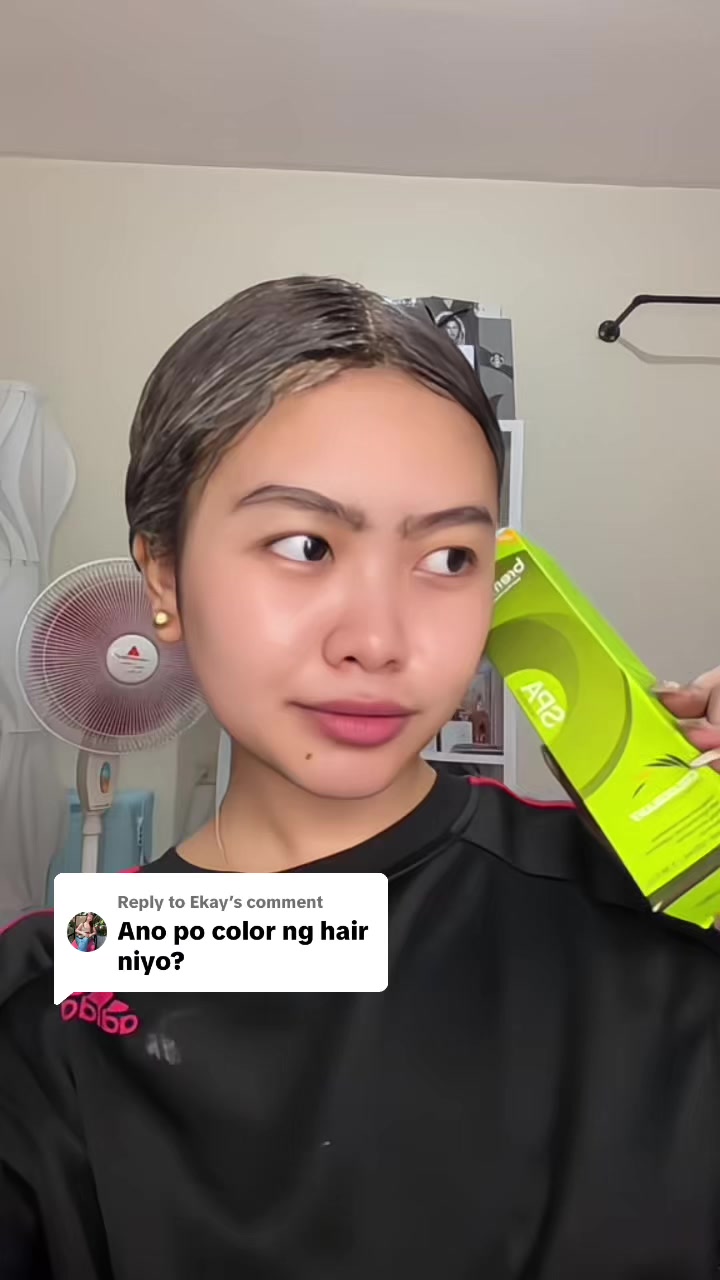 @ig: aangelicadrei