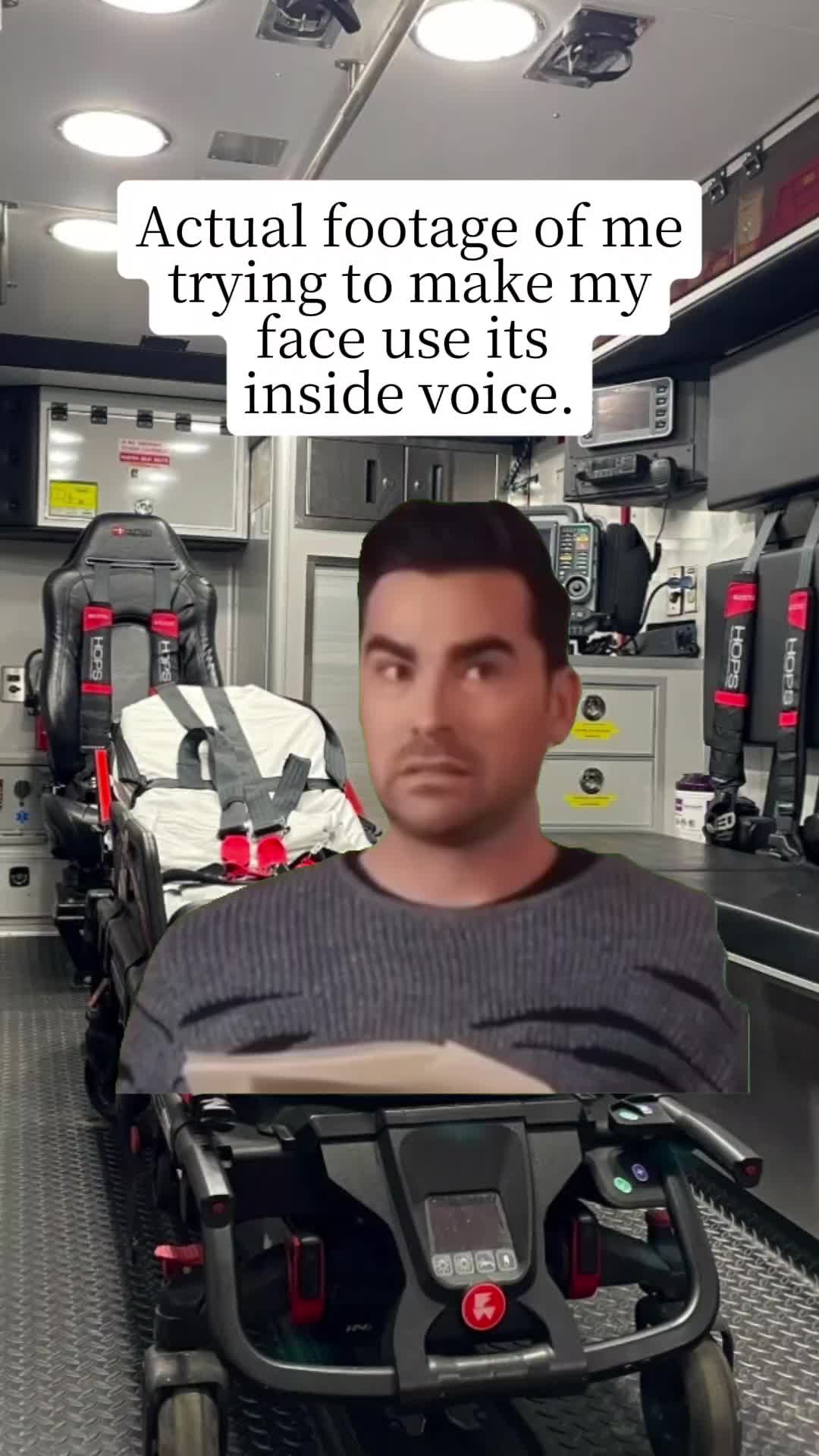 @the.positive.paramedic