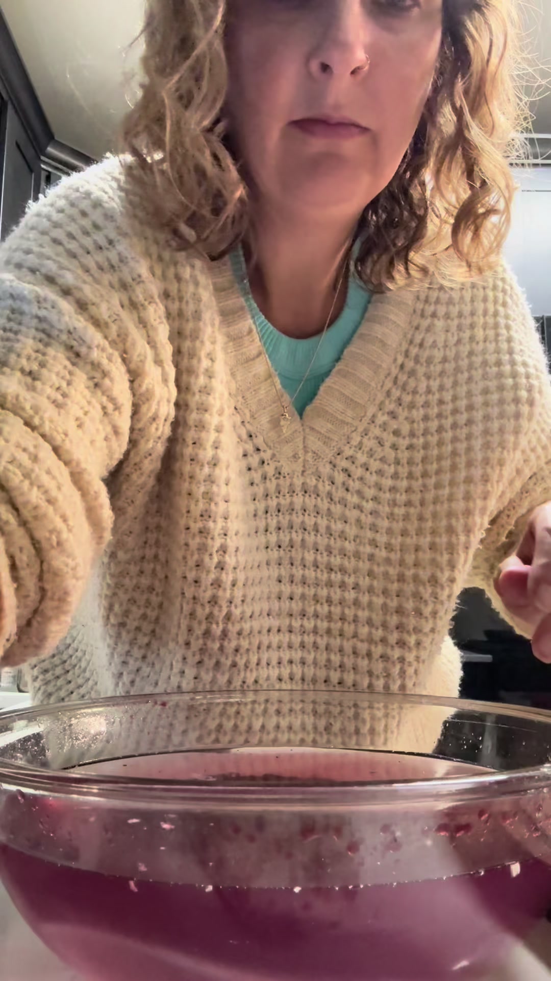 @sweettart1215