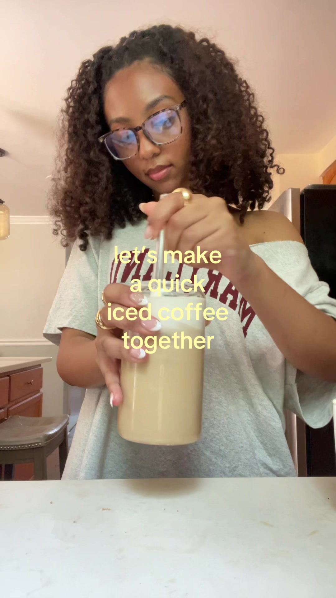 @makeda