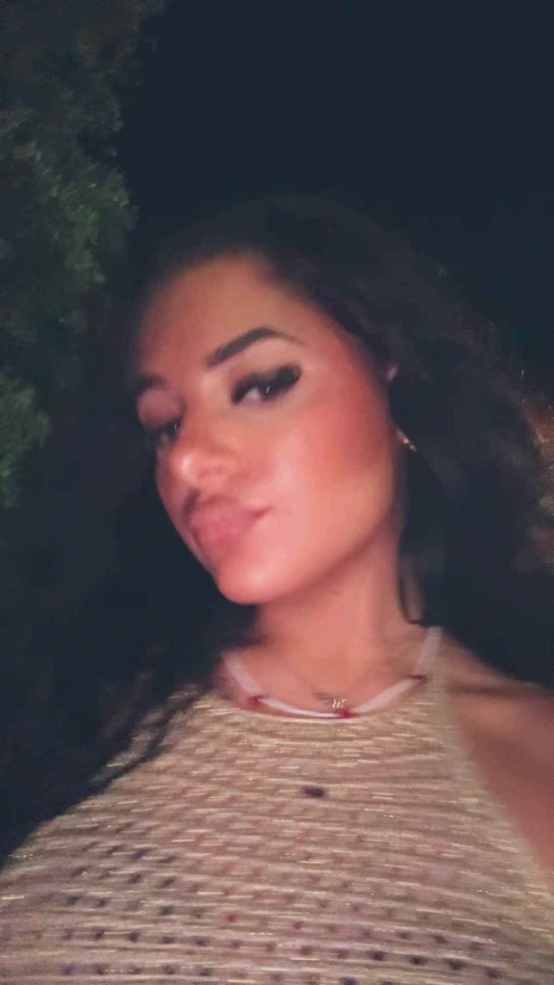 @angelica mancini👸🏻