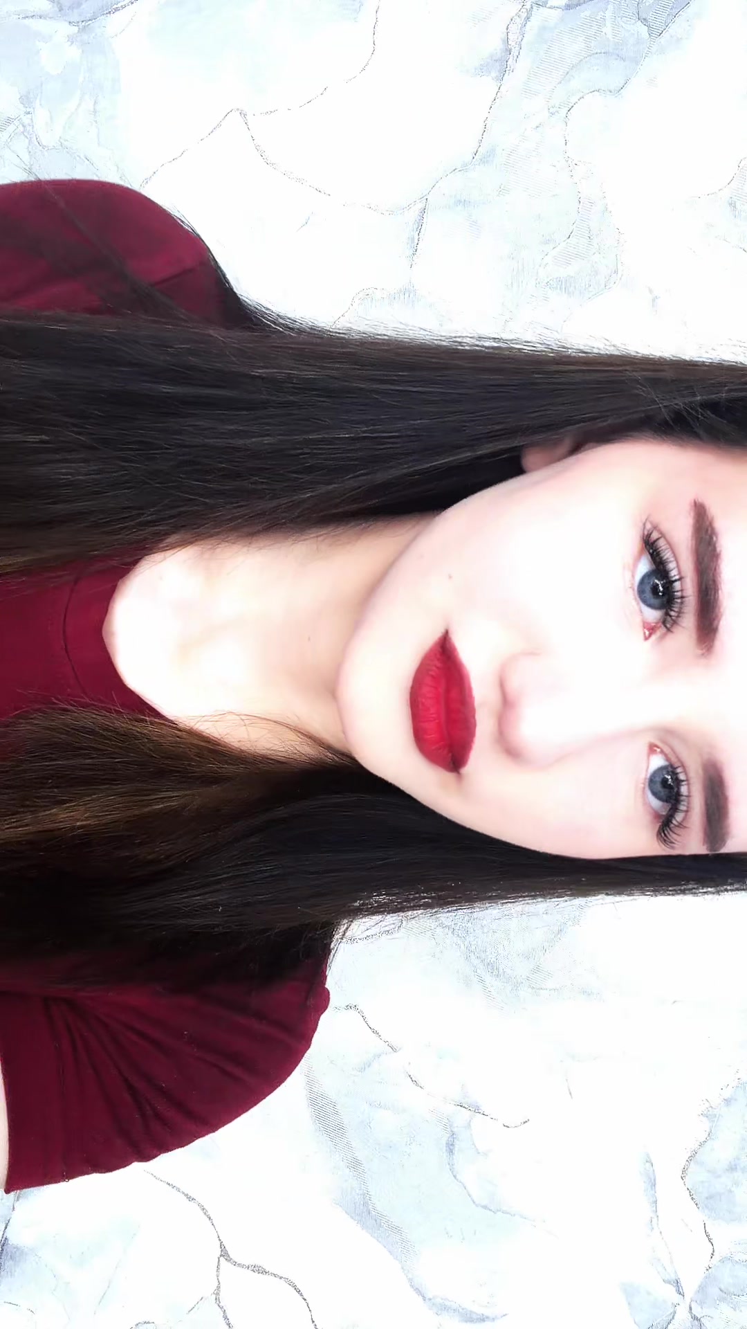 @белка 🛐