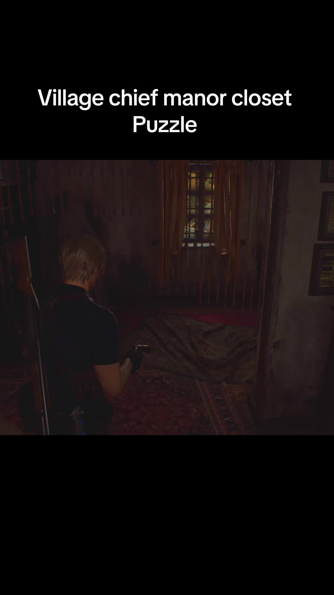 @Sutabumm🧟♂️
