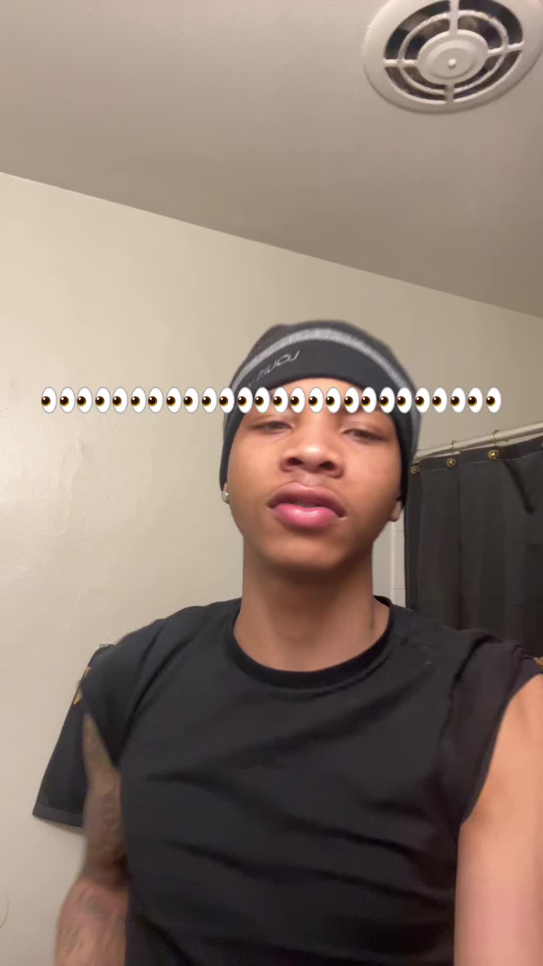 @ichasebuckz