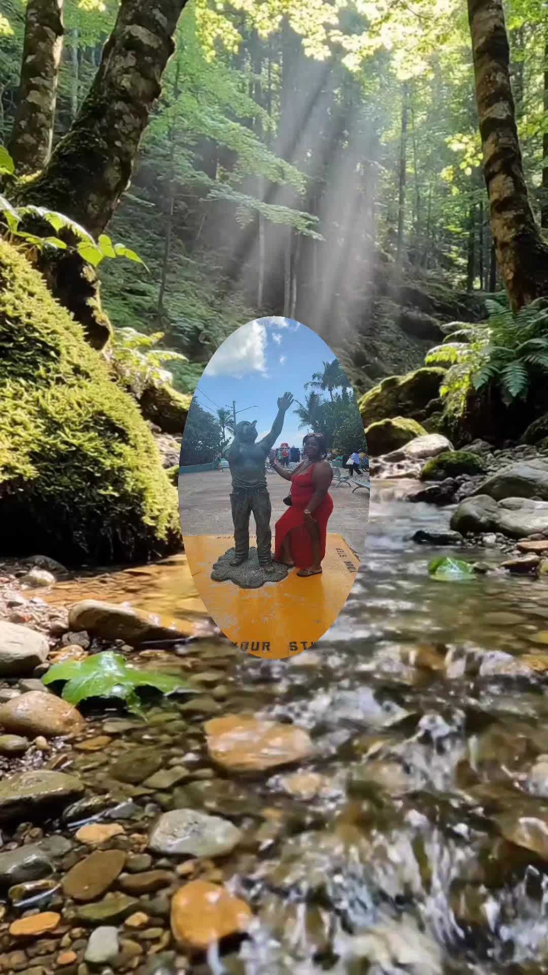 @dafneyfl@princessda