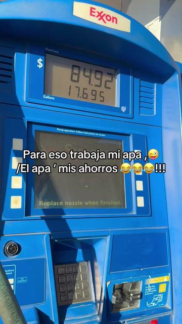 @mary La Diva Garcia1