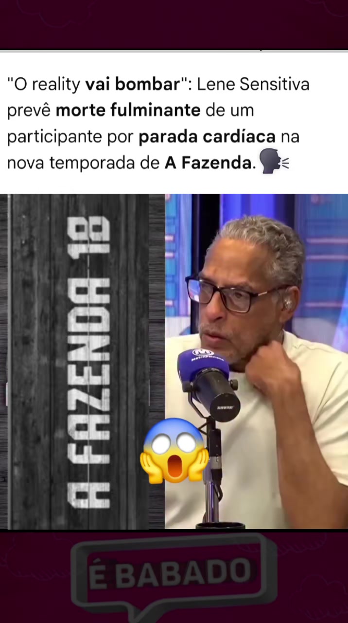 @FOFOcaExtra
