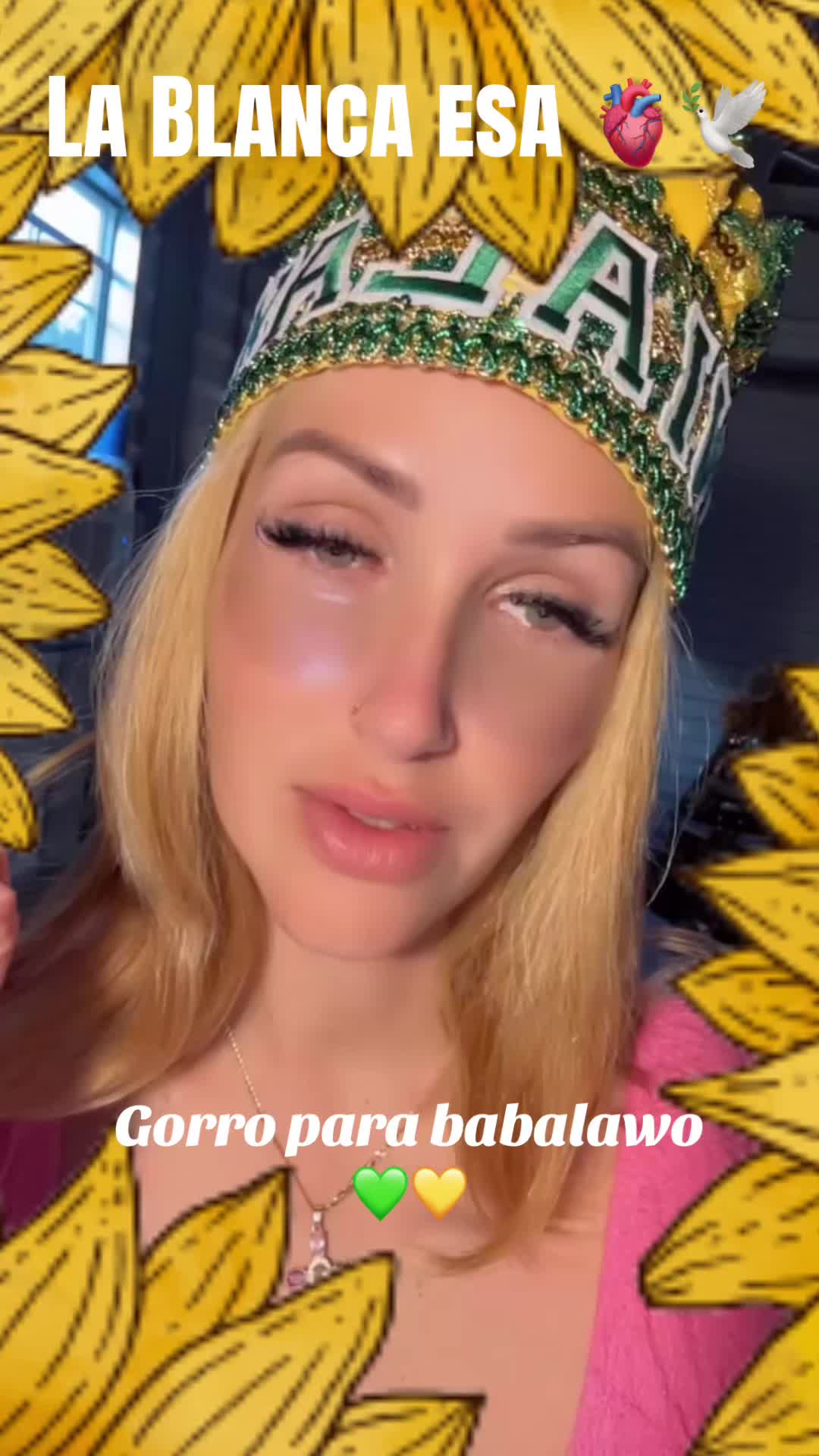 @Lacasadeeggun🤍🖤