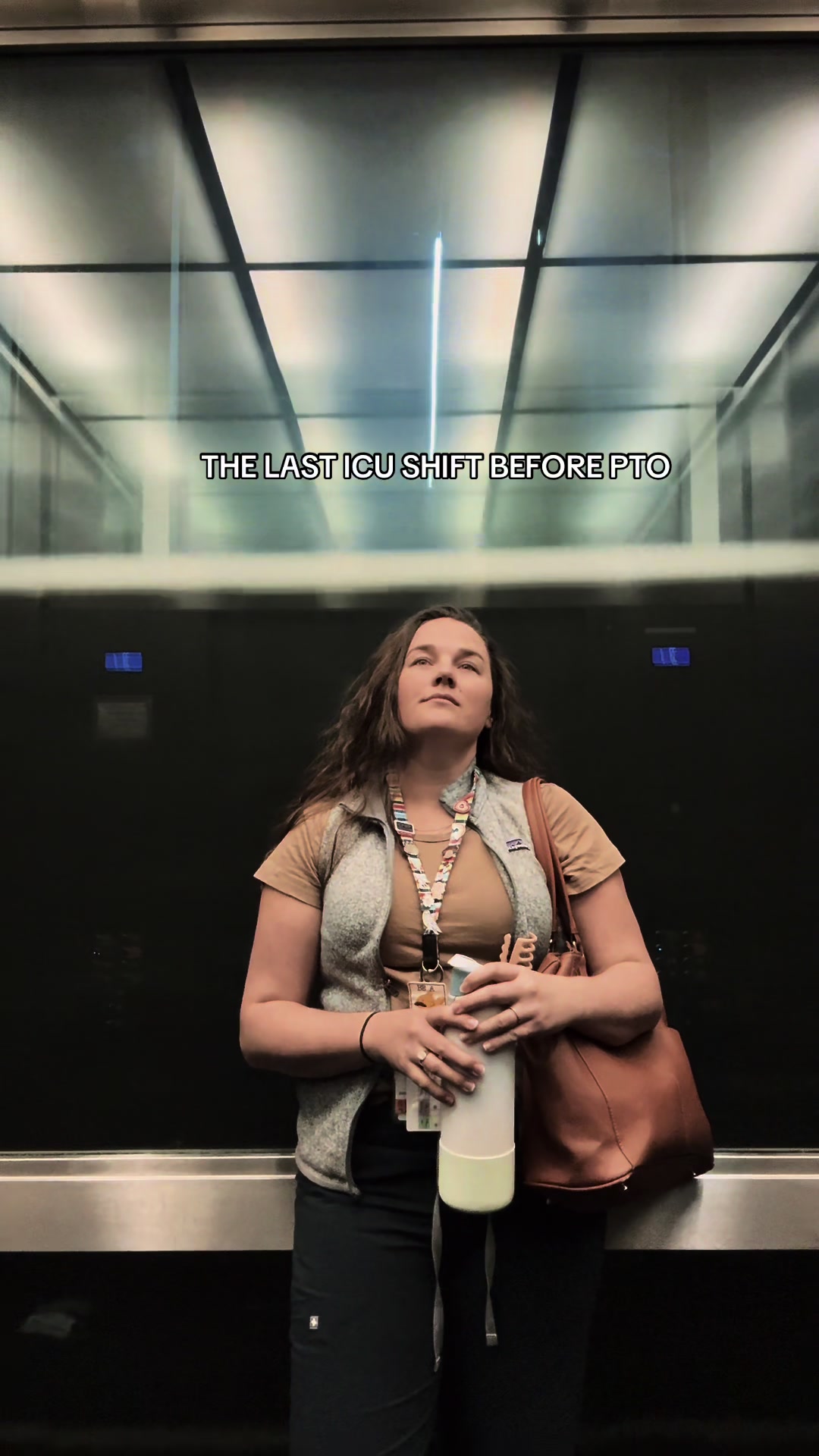 @Katie K. |  PCICU NP