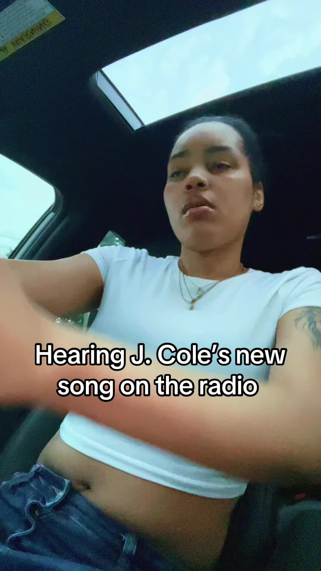 @mscupcake101