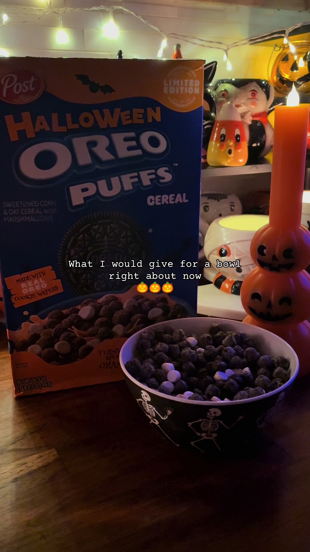 @Valeria🎃🖤🕸️