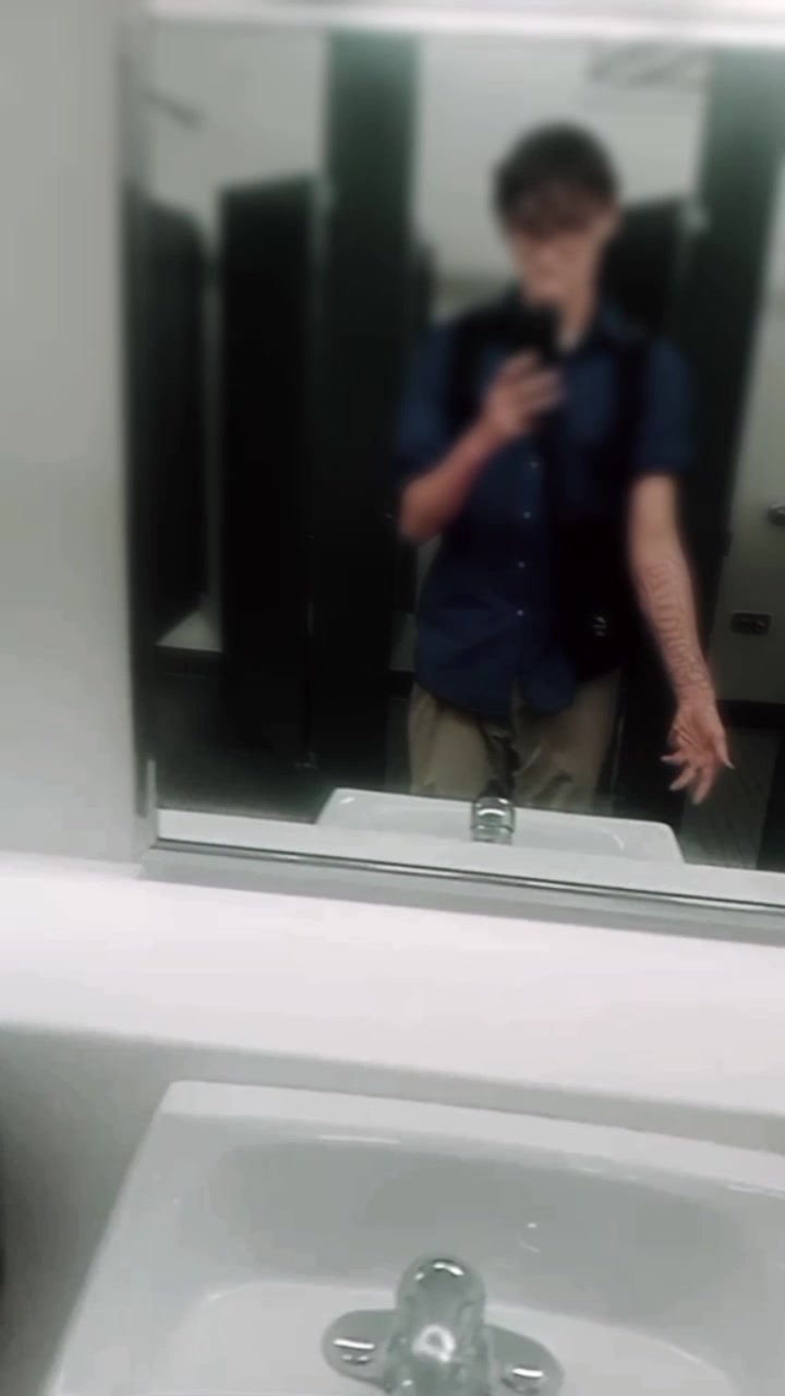 @Jesse Ortega