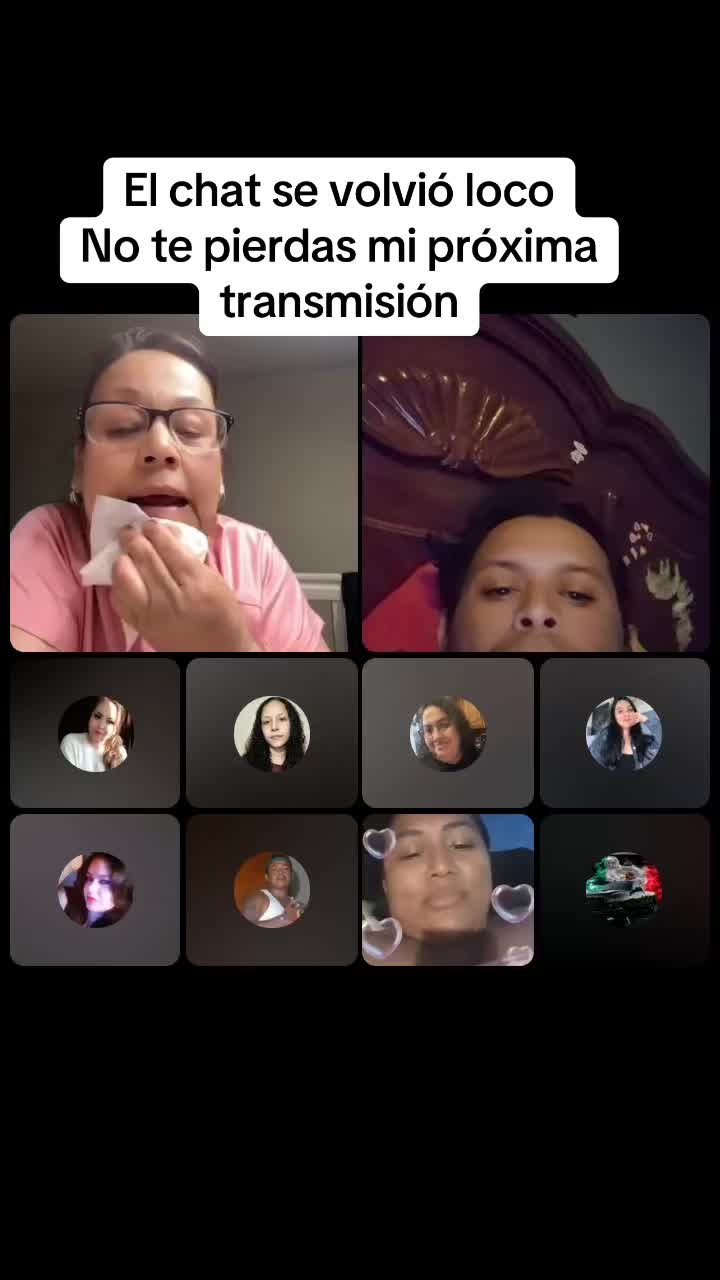 @Mary_4ever72🇺🇸🇲🇽🛍️ecos