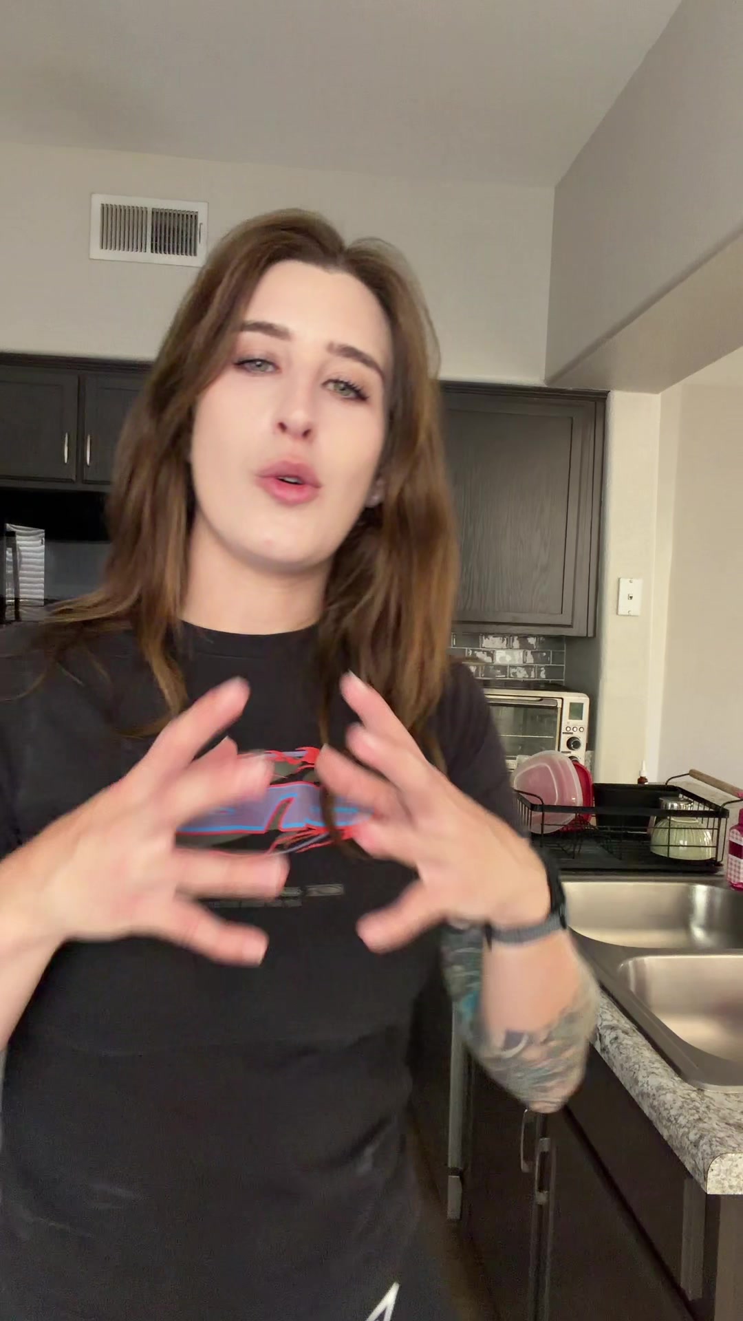 @Novaaa