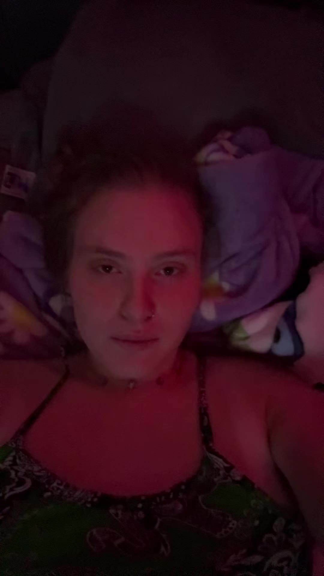 @LEXI