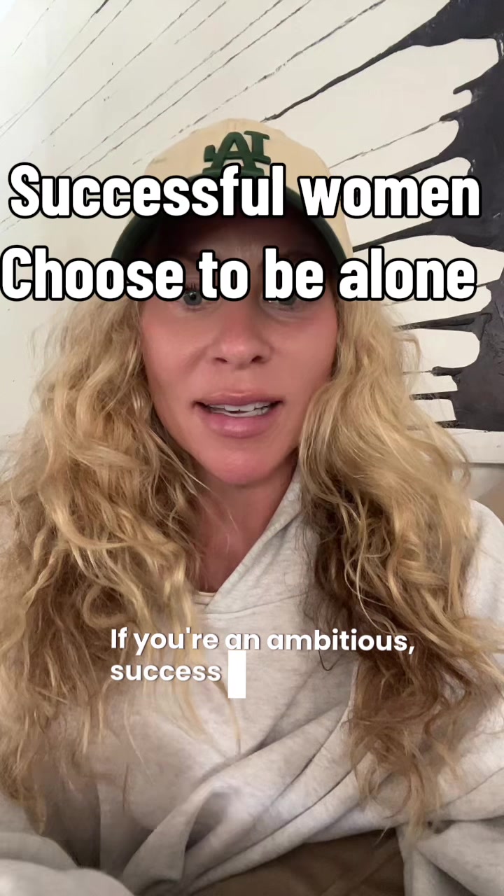 @Amy Elizabeth