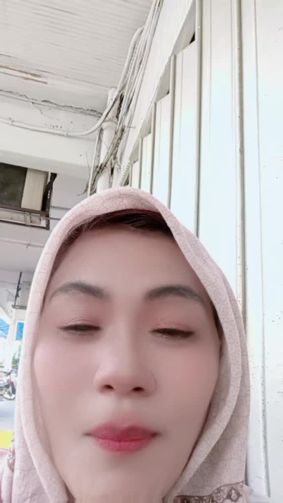 @lia